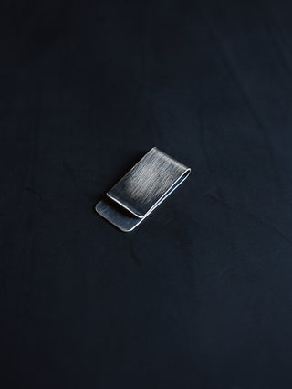 003-PLATE-CLIP