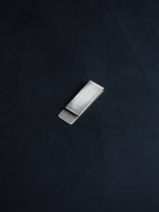 004-PLATE-CLIP