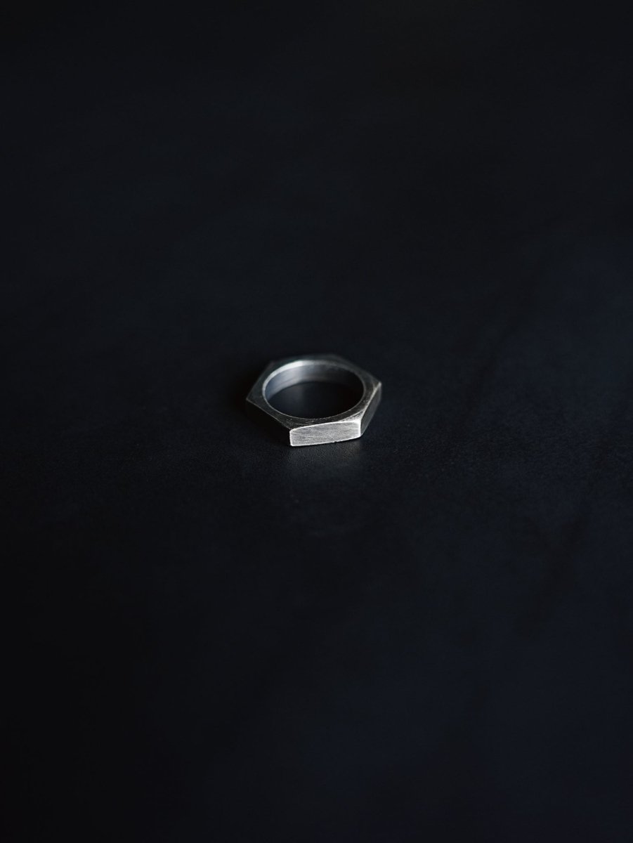 008-HEX-PINKY-RING – PGND.