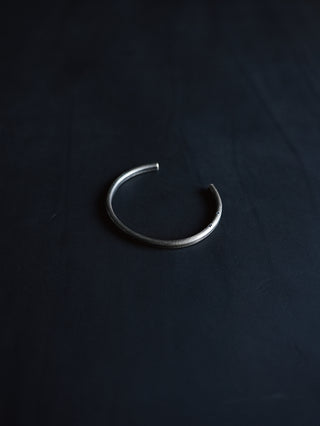 009-ROD-BANGLE