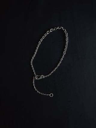 001-GRADATION-NECKLACE