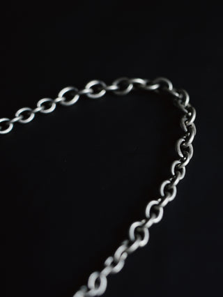 001-GRADATION-NECKLACE