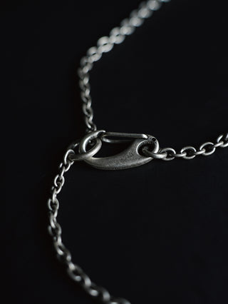 001-GRADATION-NECKLACE