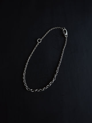 001-GRADATION-NECKLACE