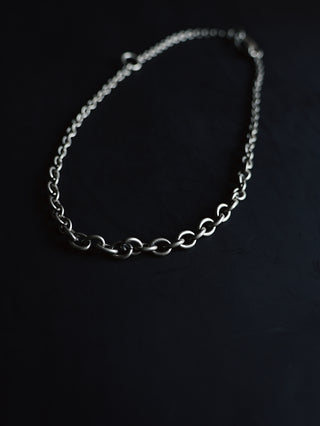 001-GRADATION-NECKLACE