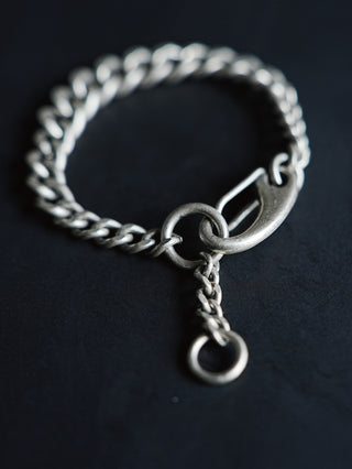002-GRADATION-BRACELET