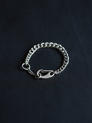 002-GRADATION-BRACELET