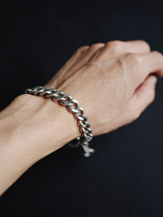 002-GRADATION-BRACELET