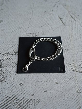 002-GRADATION-BRACELET