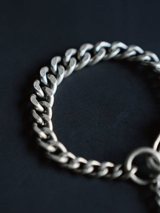 002 - GRADATION - BRACELET