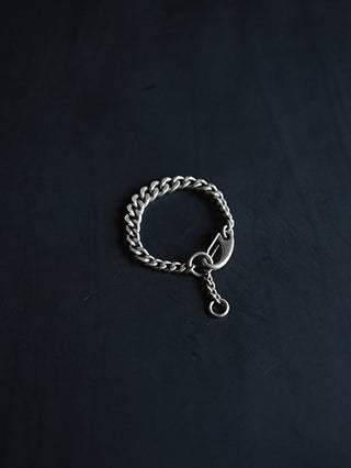 002 - GRADATION - BRACELET