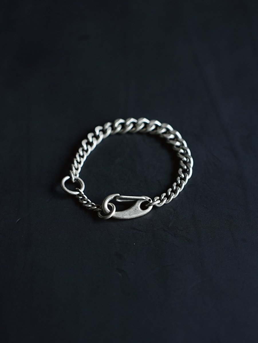 002-GRADATION-BRACELET – PGND.