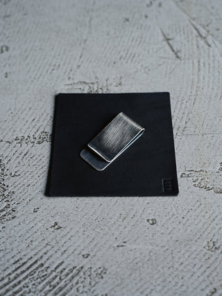 003-PLATE-CLIP