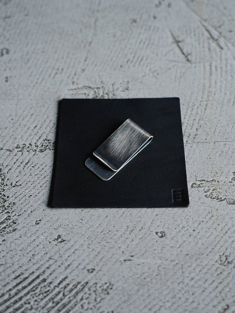 003-PLATE-CLIP – PGND.