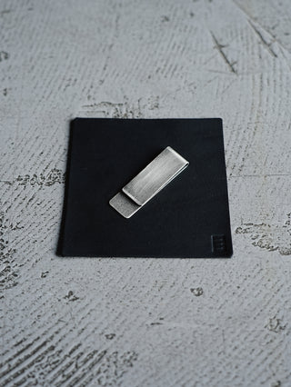 004-PLATE-CLIP
