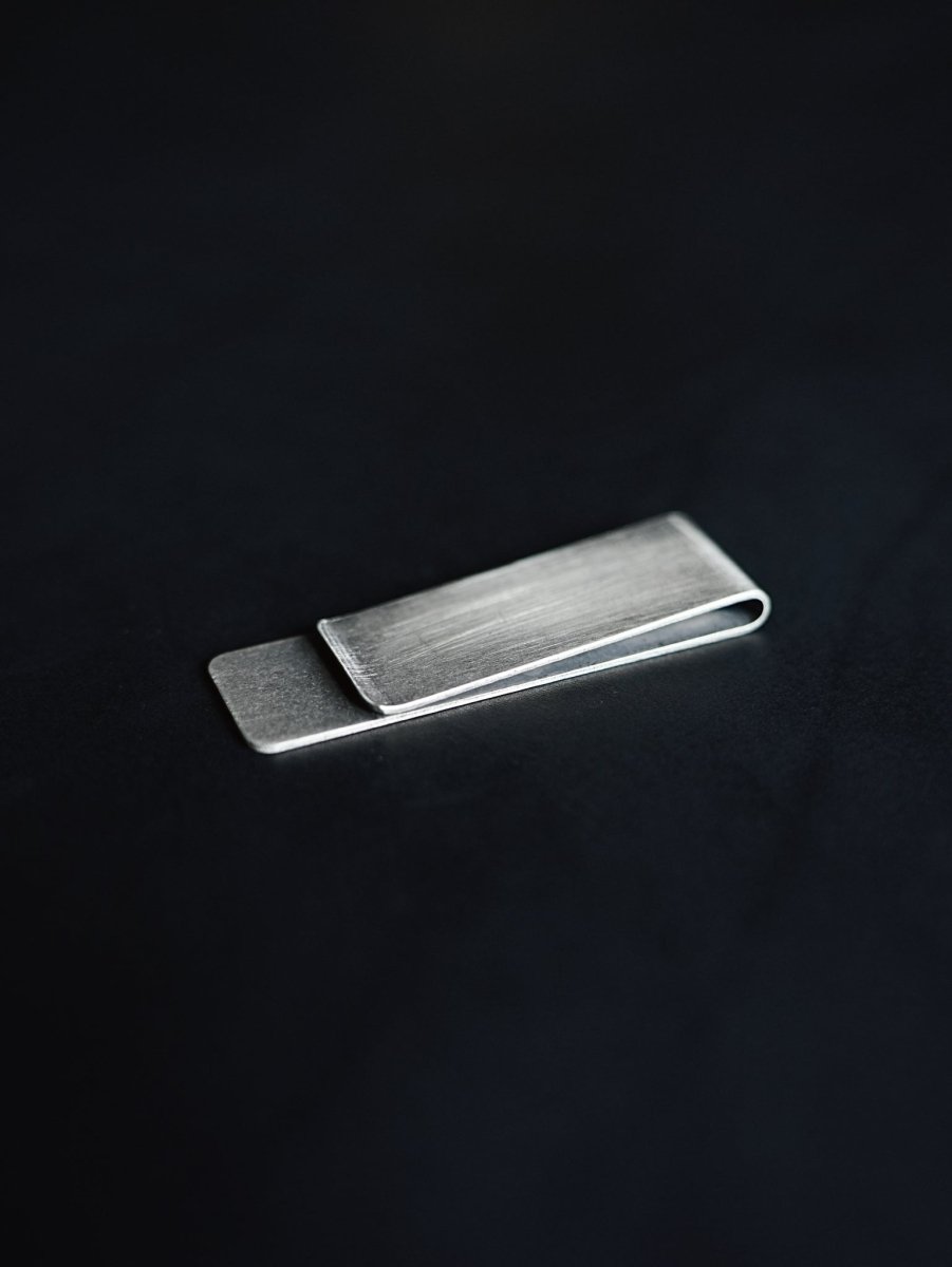 004-PLATE-CLIP – PGND.