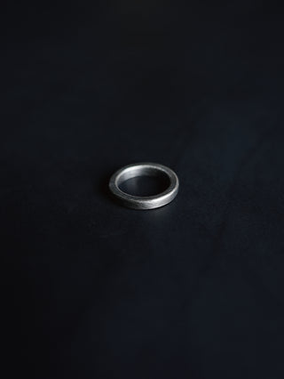 006-BAND-RING