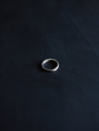 006-BAND-RING