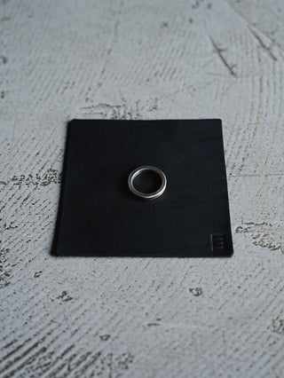 006-BAND-RING
