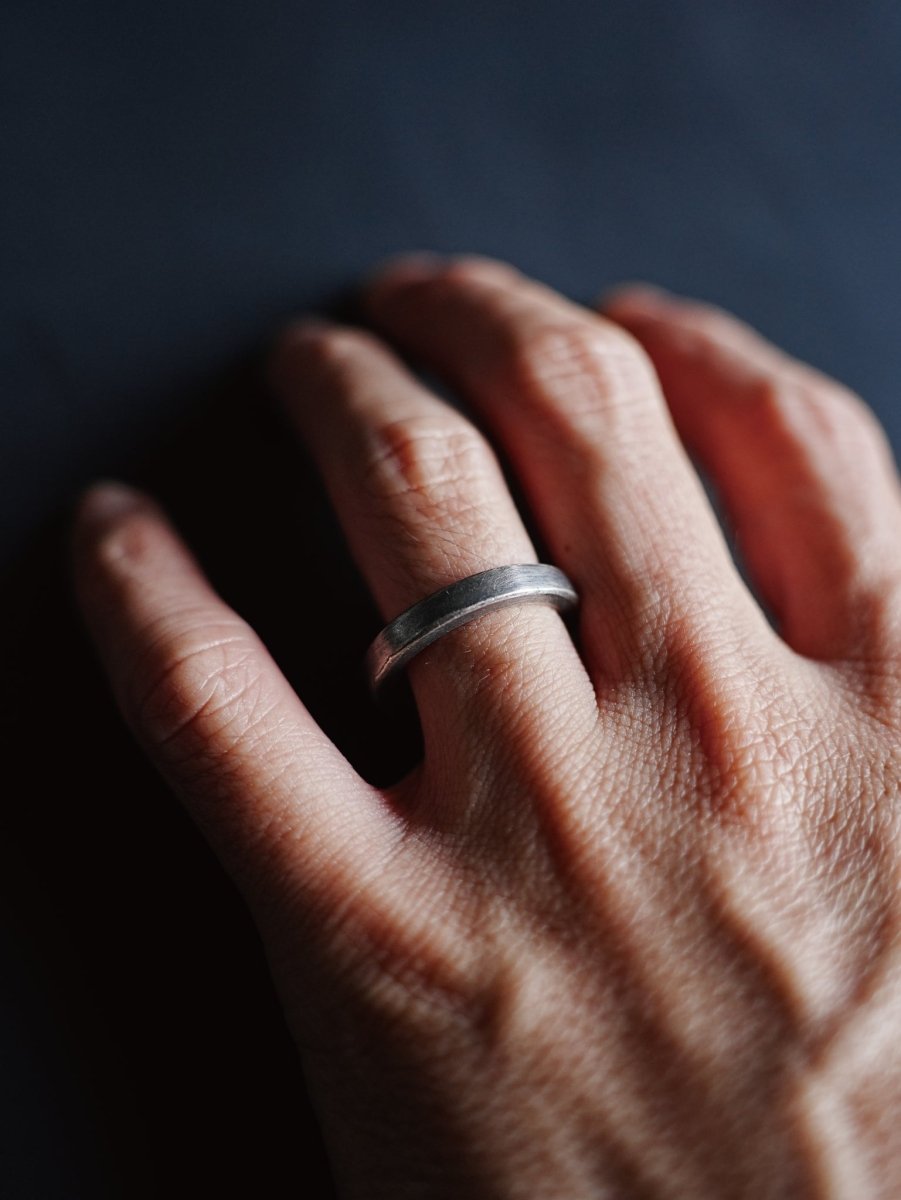 006-BAND-RING – PGND.