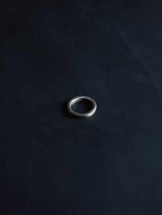 006 - BAND - RING