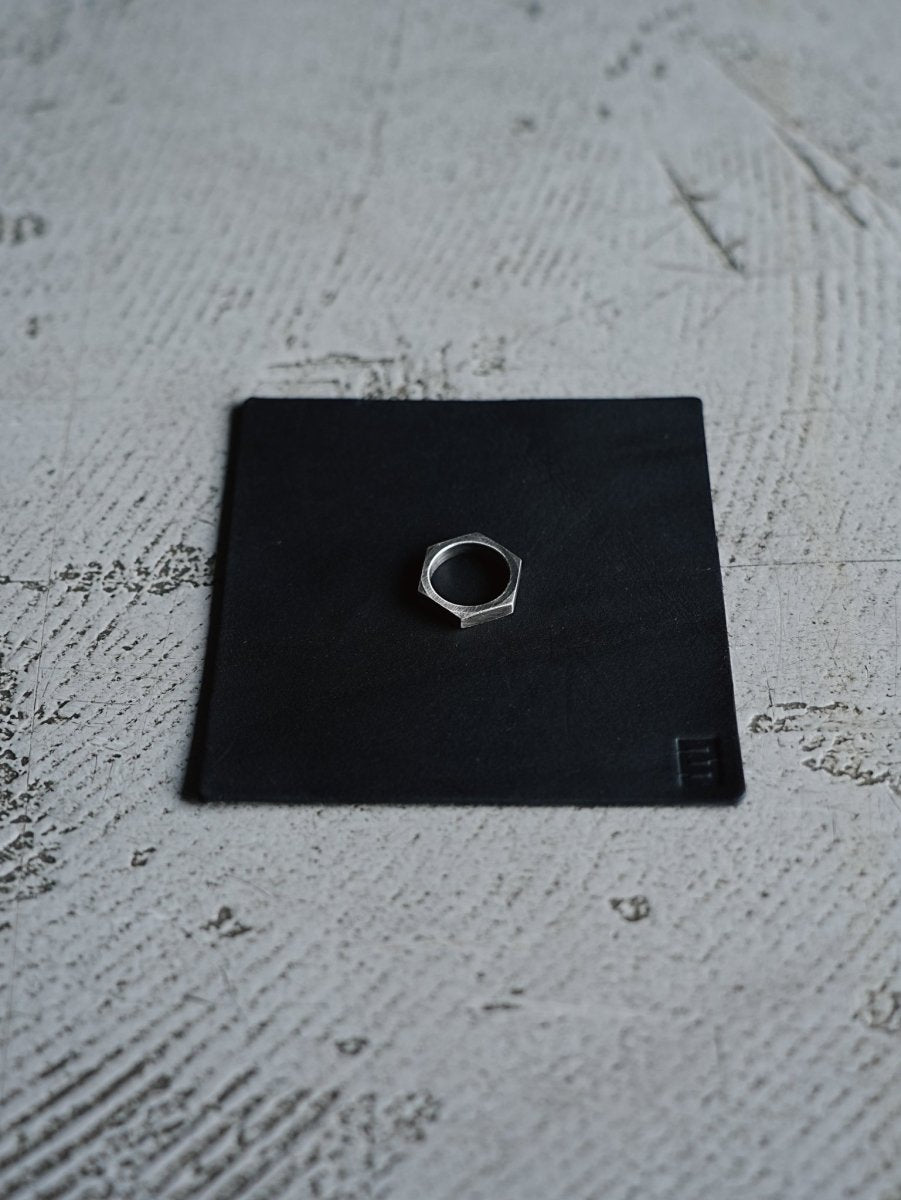 008-HEX-PINKY-RING – PGND.