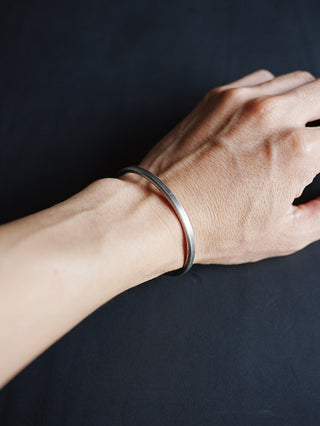 009-ROD-BANGLE