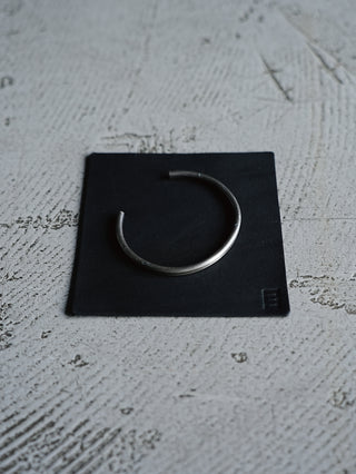 009-ROD-BANGLE