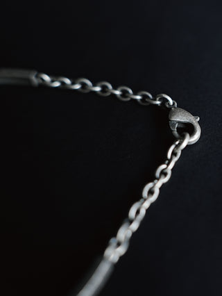 010-CHAIN-BANGLE