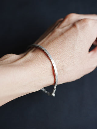 010-CHAIN-BANGLE