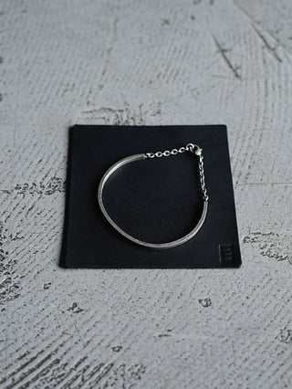 010-CHAIN-BANGLE