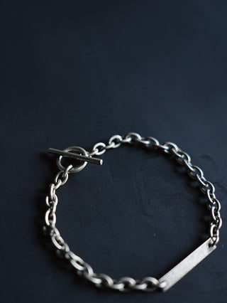 011-PLATE-BRACELET