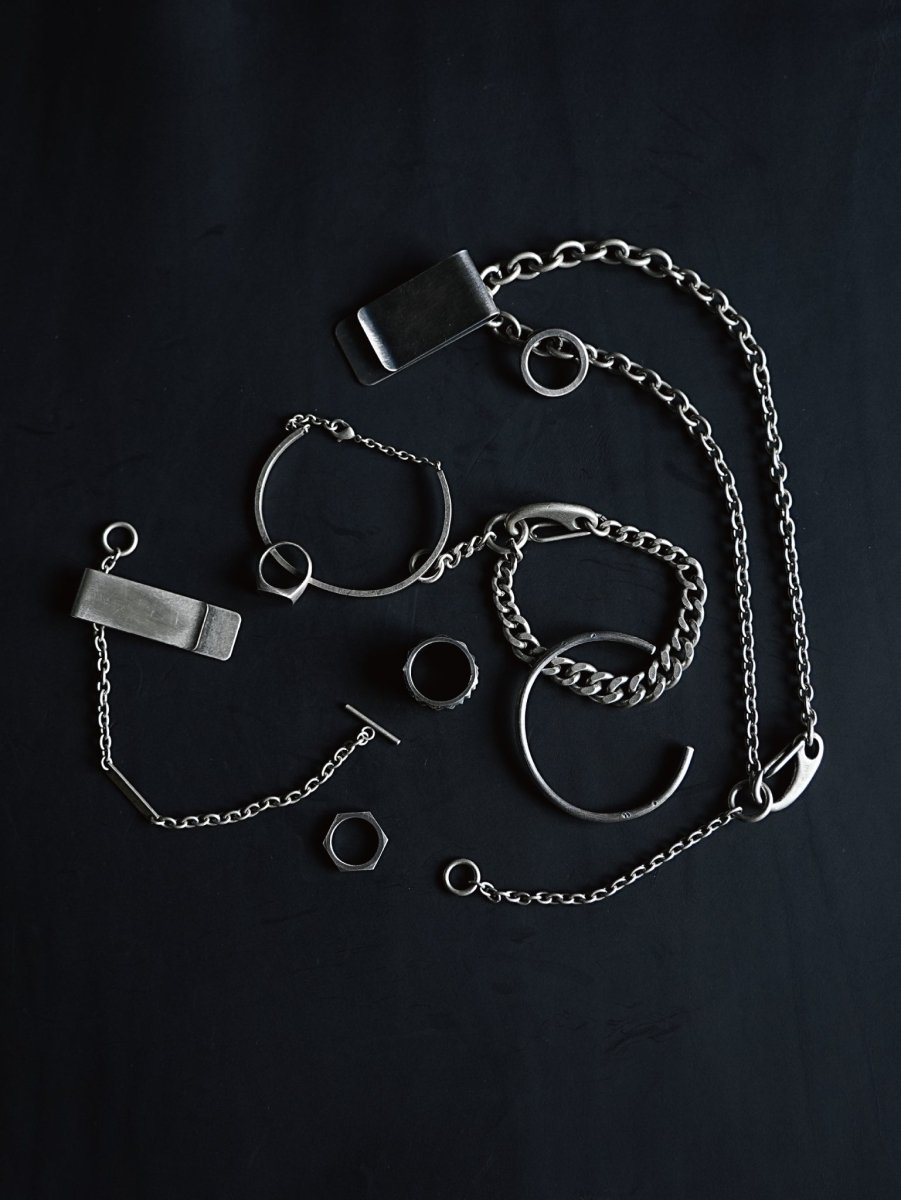 004-PLATE-CLIP – PGND.