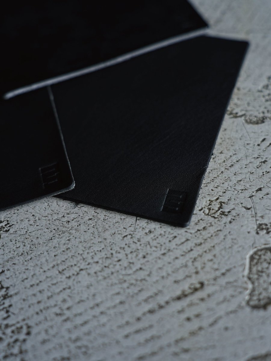 008-HEX-PINKY-RING – PGND.