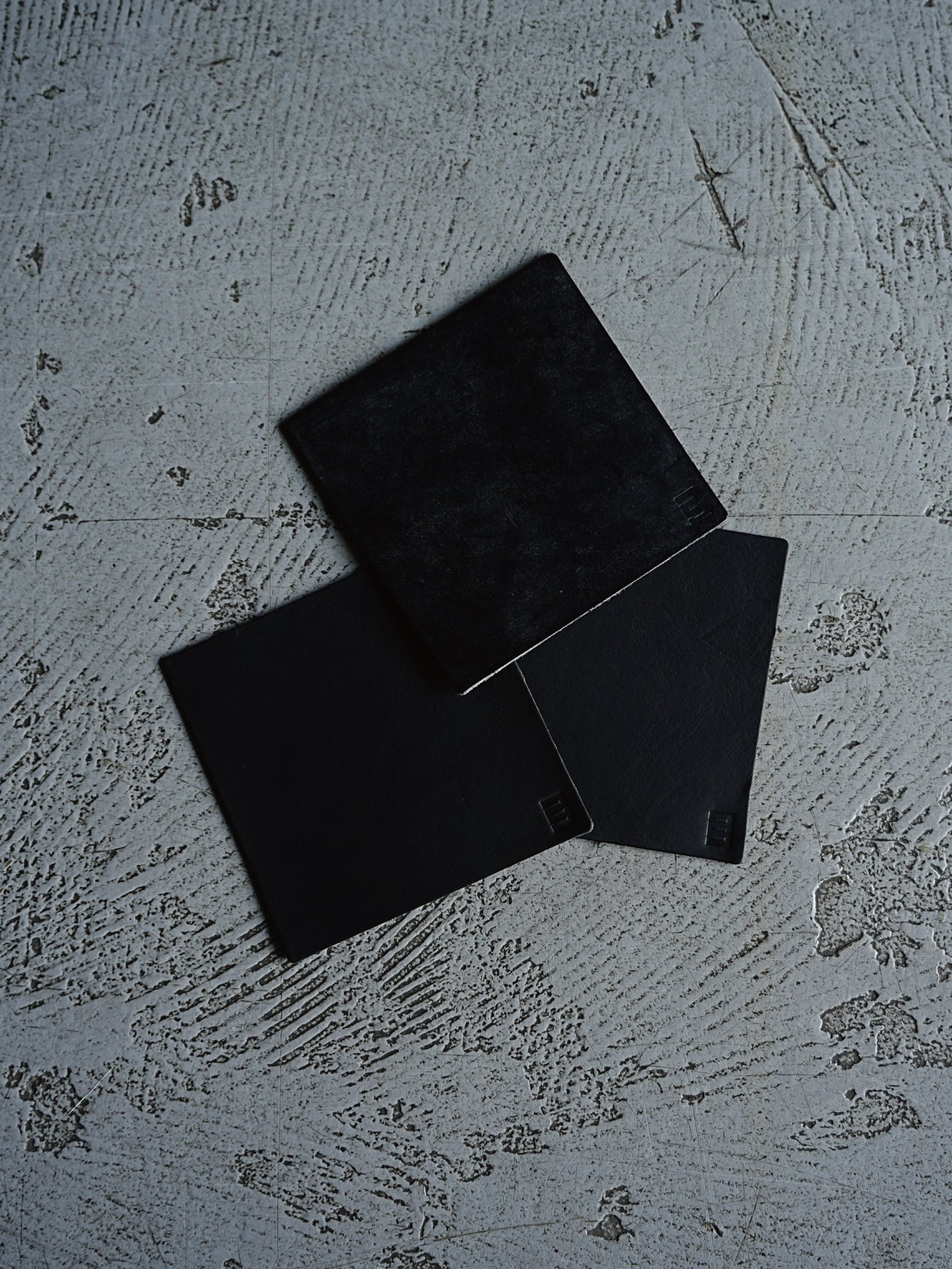 PRY シュウト 004-PLATE-CLIP シルバー クリップ 004-PLATE-CLIP – PGND.