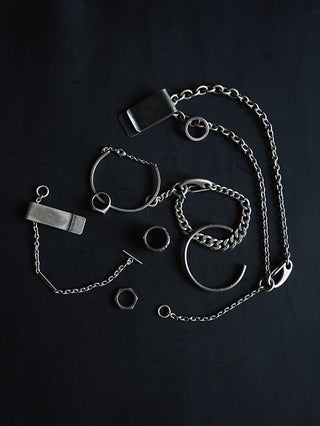006-BAND-RING