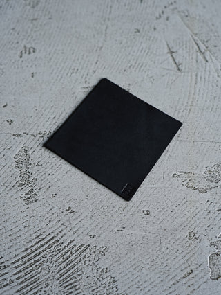 006-BAND-RING