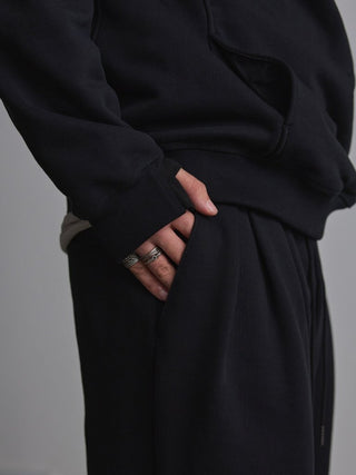 FUKUBUKURO 2026 [HEAVY WEIGHT 3P SETUP]