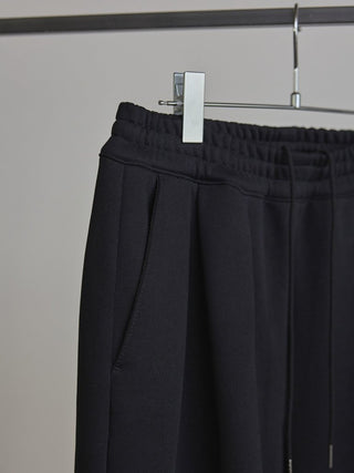 FUKUBUKURO 2026 [HEAVY WEIGHT 3P SETUP]