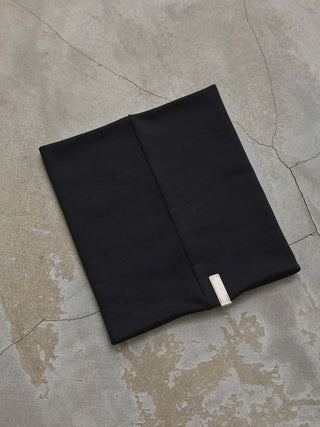 FUKUBUKURO 2026 [HEAVY WEIGHT 3P SETUP]