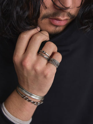 FUKUBUKURO 2026 [HEAVY WEIGHT 3P SETUP]