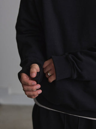 FUKUBUKURO 2026 [HEAVY WEIGHT 3P SETUP]