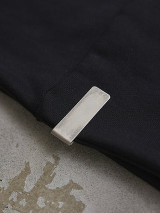 FUKUBUKURO 2026 [HEAVY WEIGHT 3P SETUP]