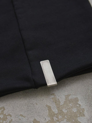 FUKUBUKURO 2026 [HEAVY WEIGHT 3P SETUP]