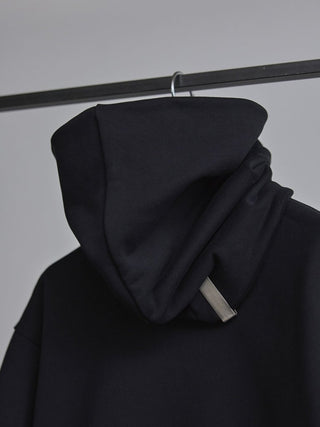 FUKUBUKURO 2026 [HEAVY WEIGHT 3P SETUP]