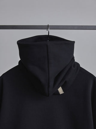 FUKUBUKURO 2026 [HEAVY WEIGHT 3P SETUP]