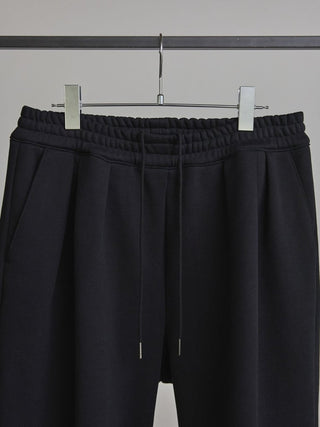 FUKUBUKURO 2026 [HEAVY WEIGHT 3P SETUP]