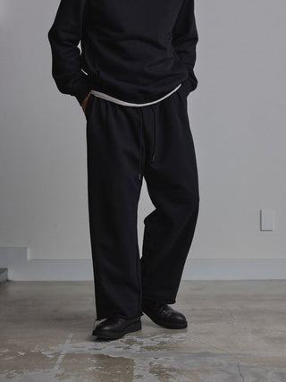 FUKUBUKURO 2026 [HEAVY WEIGHT 3P SETUP]