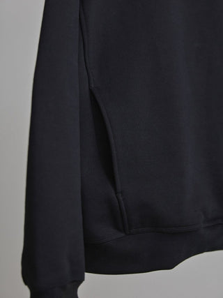 FUKUBUKURO 2026 [HEAVY WEIGHT 3P SETUP]