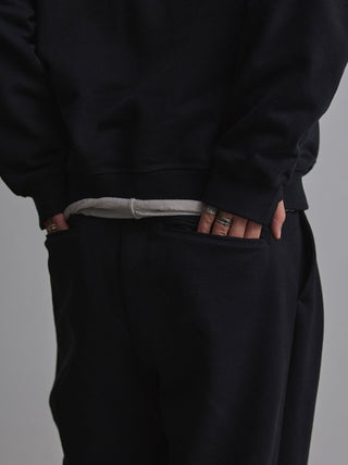 FUKUBUKURO 2026 [HEAVY WEIGHT 3P SETUP]